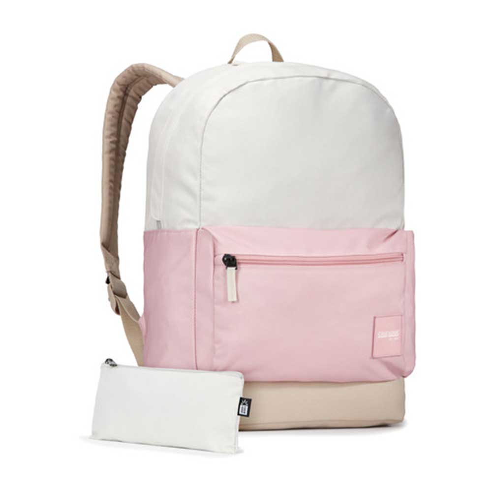 Case Logic Bag CCAM1116 Zephyr Pink Case Logic Bag CCAM1116 Zephyr Pink